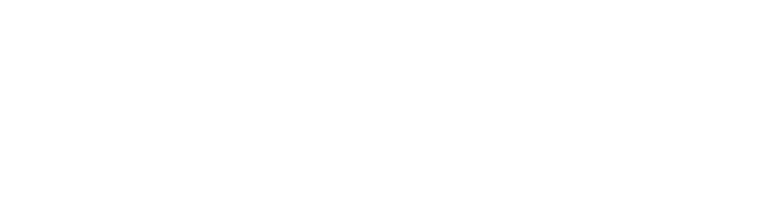 Lasting Progress. Operations Advisory | Interim Executive Leadership